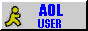 AOL User badge