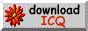 Download ICQ badge